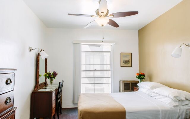 Palihotel Westwood Village - West Beverly Hills