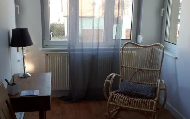 Carpe Diem Guest House