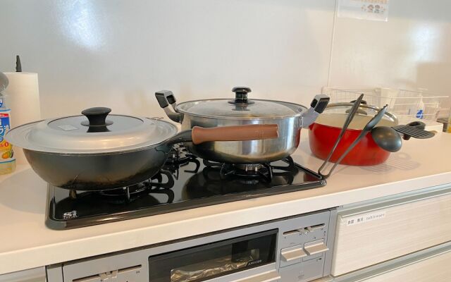 Grandioso Okinawa Pool Villa Onna 6