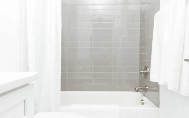 Beautiful 8beds/4ba Home in Nashville