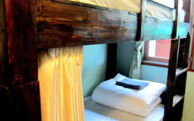 Sakura House Chiangmai