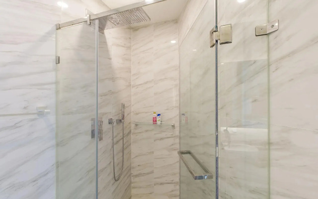 Oceana Apartments Phuket