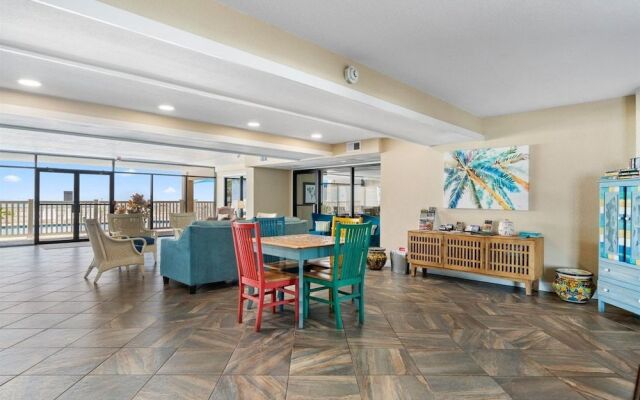 Laguna Reef Condos