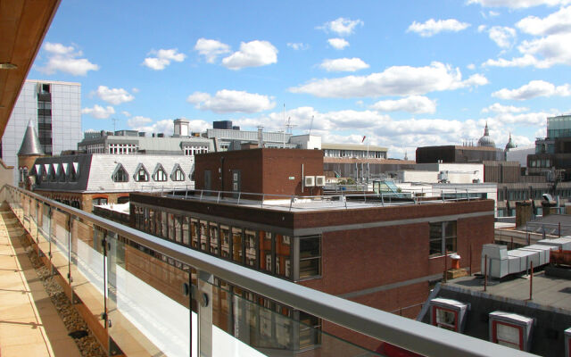 Atelier EC1