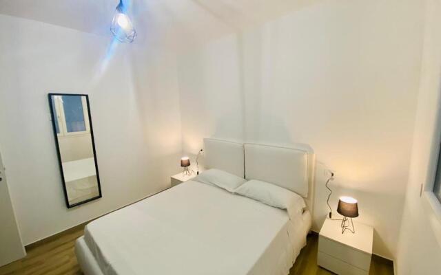 Villa Portofino by Sicilvill