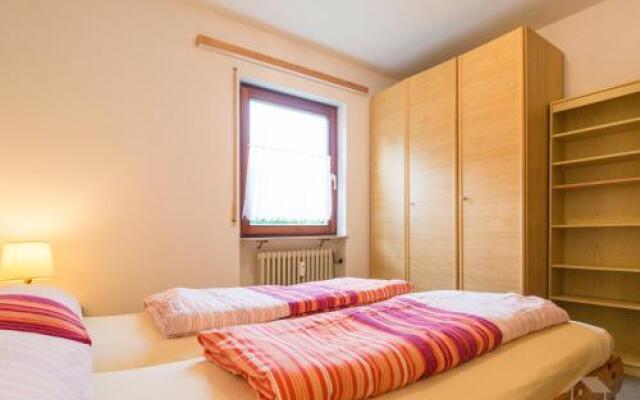Ferienwohnung an der Alb