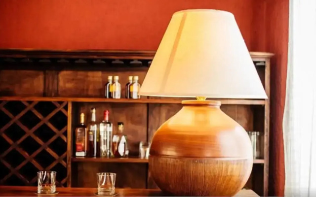 Posada de los Caballeros