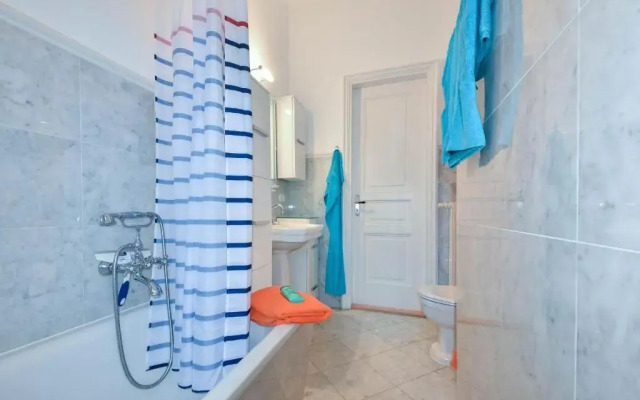 Villa Schlossbauer 11