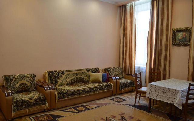 Пляц Пруса/Plac Prus