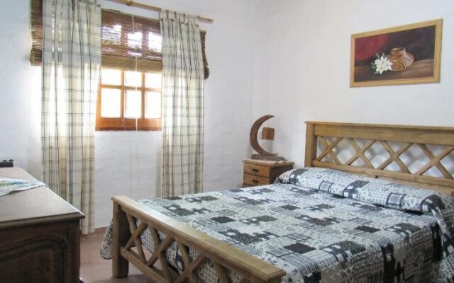 La Martina Casa de Campo