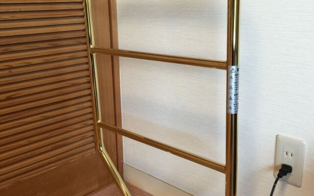 Izu Kogen Hotel Five Stars