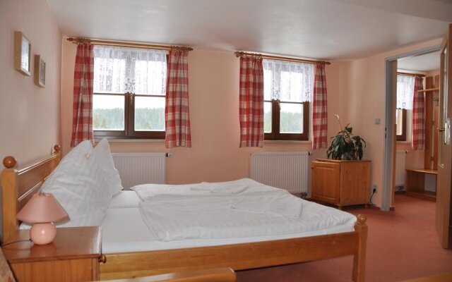 Hotel Rankl