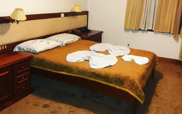 Casa Portanova Luxe - A 1,5km da Rua Coberta