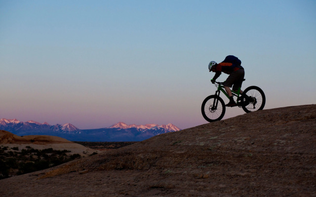 Holiday Inn Express & Suites Moab by IHG