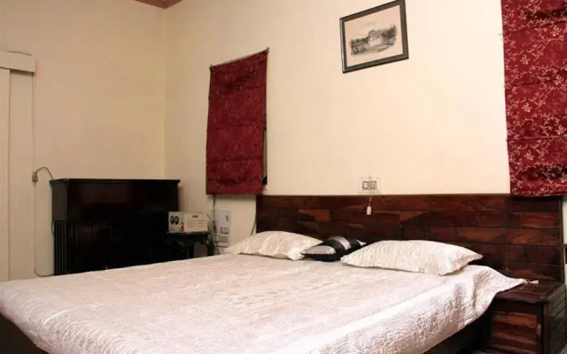 Tourist Guest House