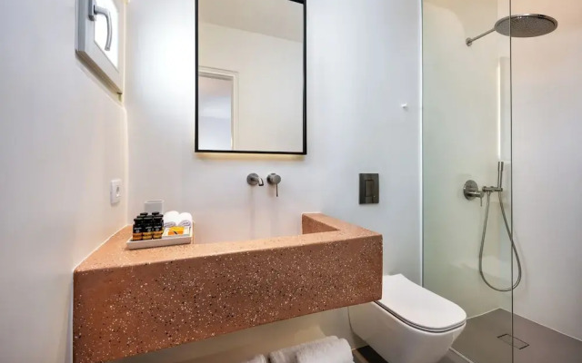 Viva Nove Suites