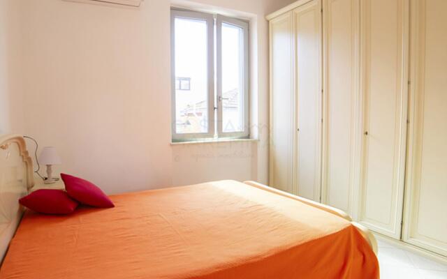 Pineta Sole apartment in Follonica-PINETA SOLE