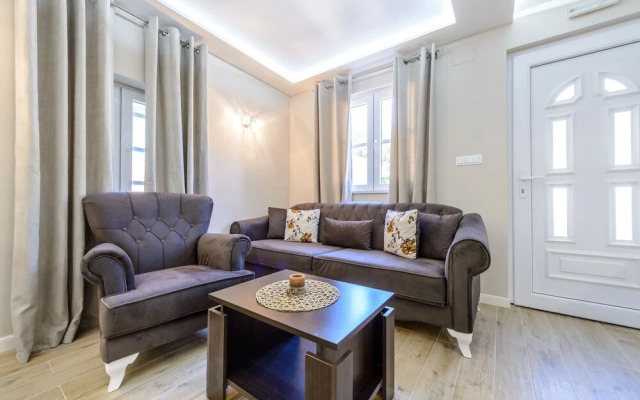 Vacation house Cavtat