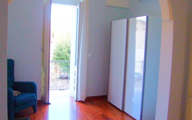 Casa Donna Rita