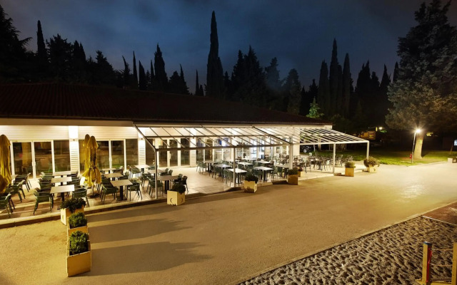 Hotel Convent - Hotel & Resort Adria Ankaran