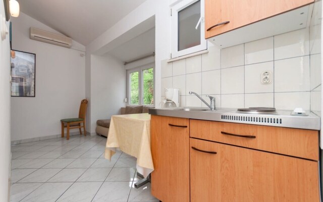 Apartments Šime