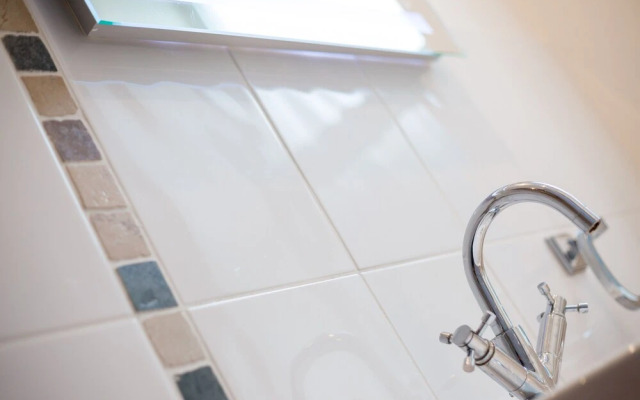 The Cromwell Your Apartment