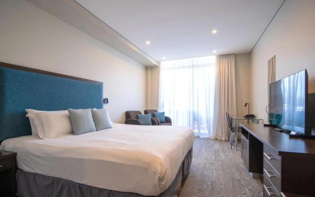 Mercure Centro Port Macquarie