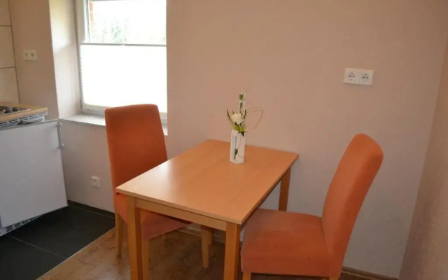 Gästehaus Radler Scheune