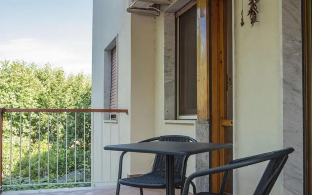 Pretty House Sorrento