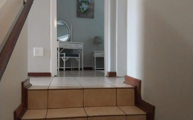 Ballito Shores Simbalina " Family-oriented "