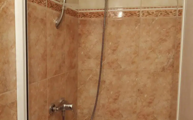 Kehidafürdő Apartmanház Kehidakustány