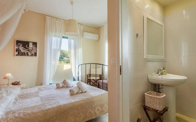 Villa Lavender