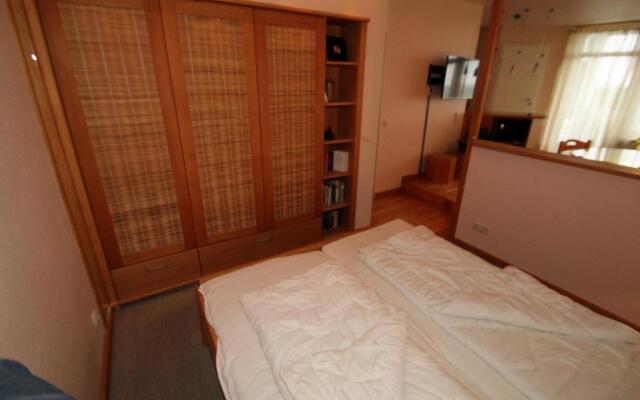 Ferienpark H09-003 Ferienpark