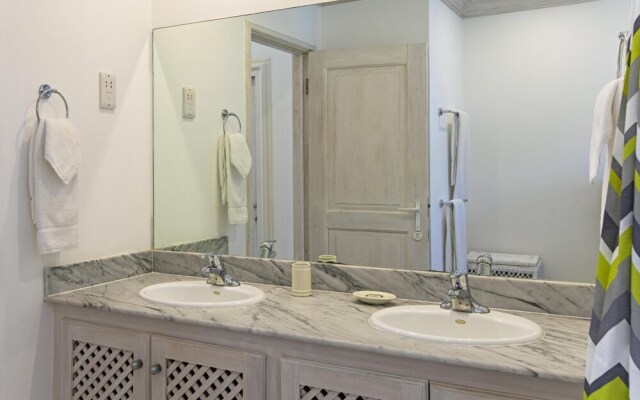 Forest Hills 33 by Barbados Sotheby's International Realty