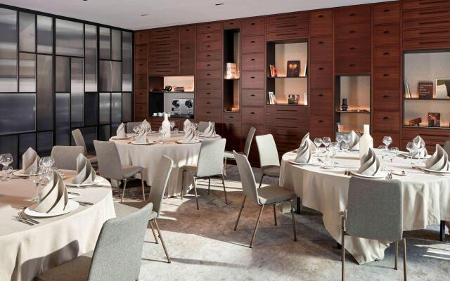 L'Esquisse Hotel & Spa Colmar - MGallery Collection