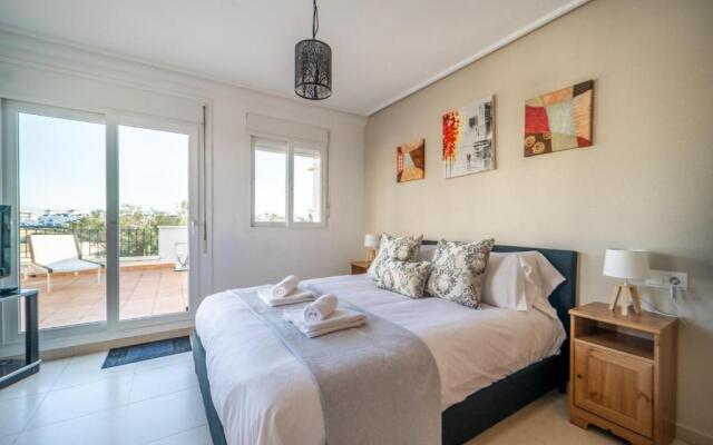 Quaint 2 Bedrooms 2 Bathrooms Town House - LA40LT