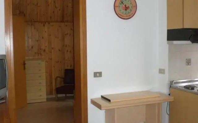 Residence Italia