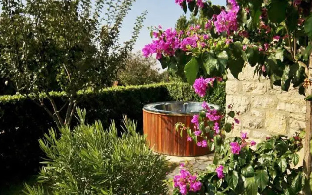 Holiday Home Correni 323