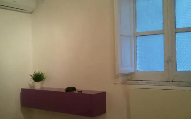 Bandiera Studio