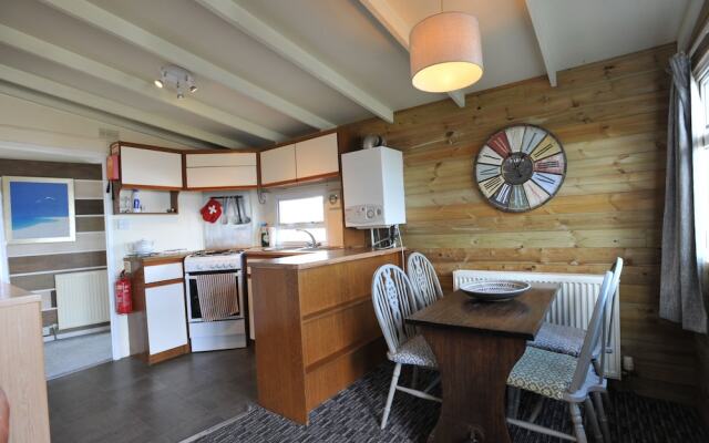 Sea View Guest House