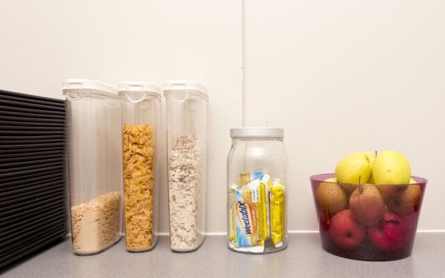 YHA Truleigh Hill - Hostel