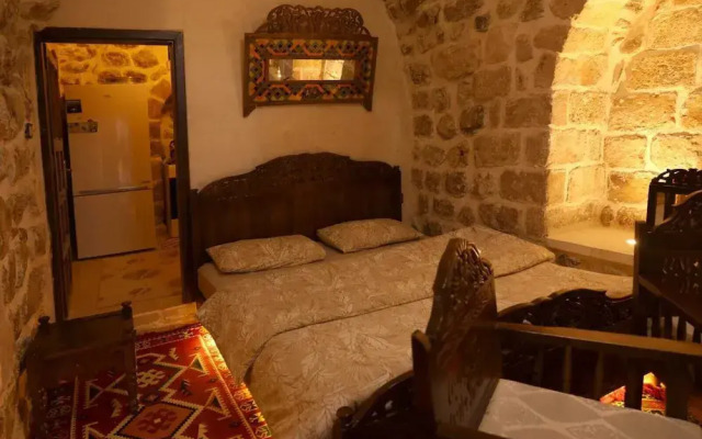 Beyt Nahrayn Konaği