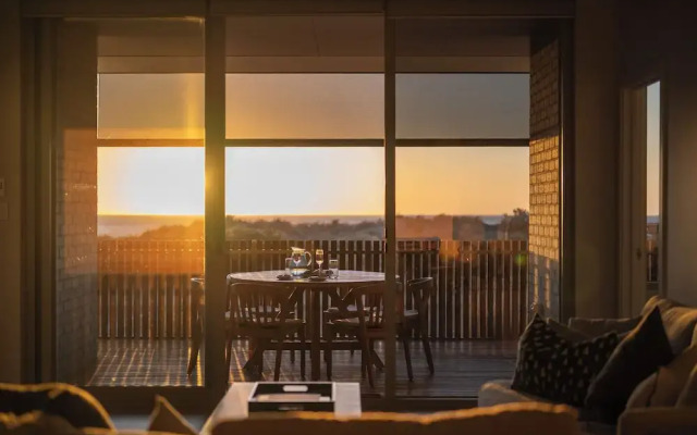 Sea Dunes Luxury Apartments