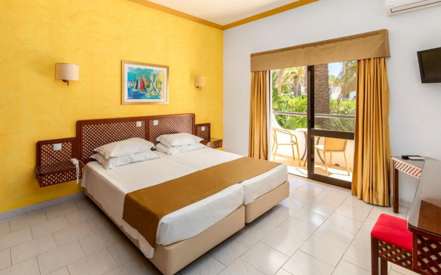 Hotel Casabela
