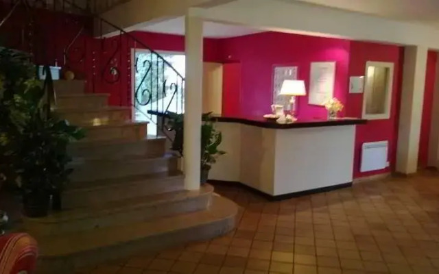 La Belle Etoile