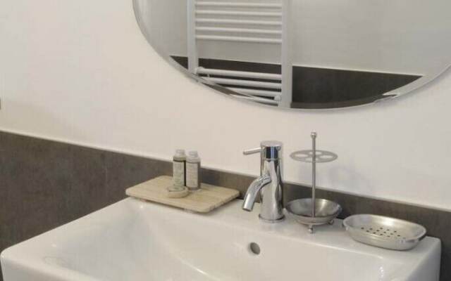 La Superba Rooms & Breakfast