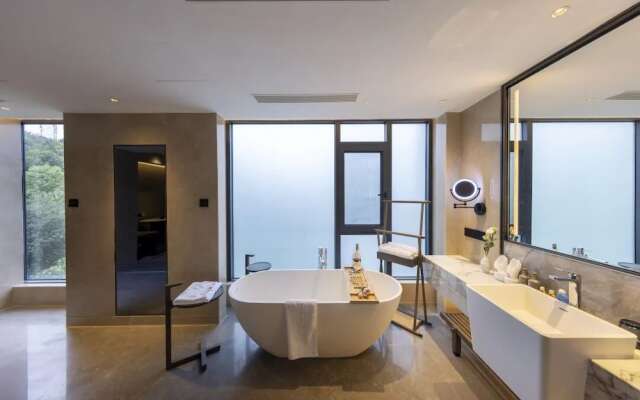 Landison Resort Jingdezhen