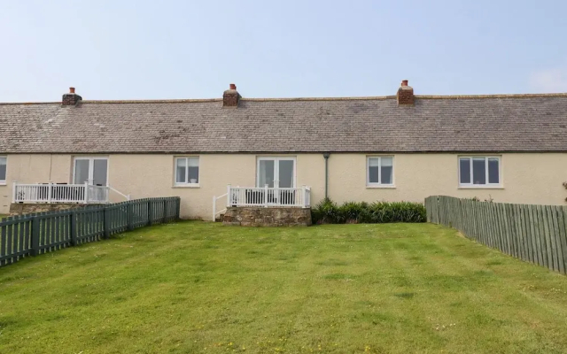 South Cottage