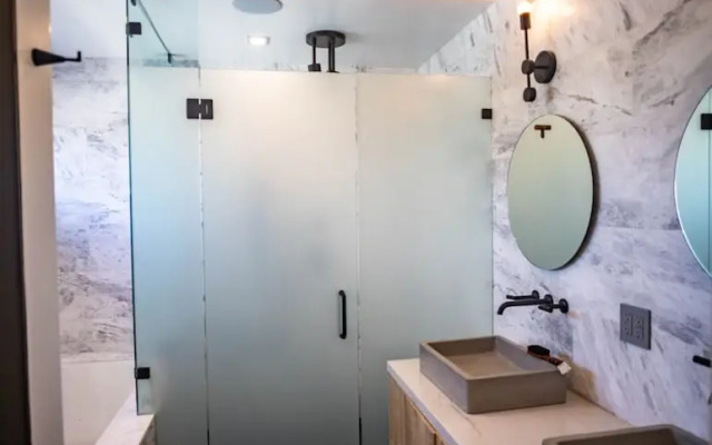 Haven Coliving