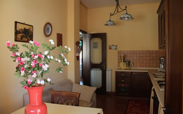 San Michele Arcangelo